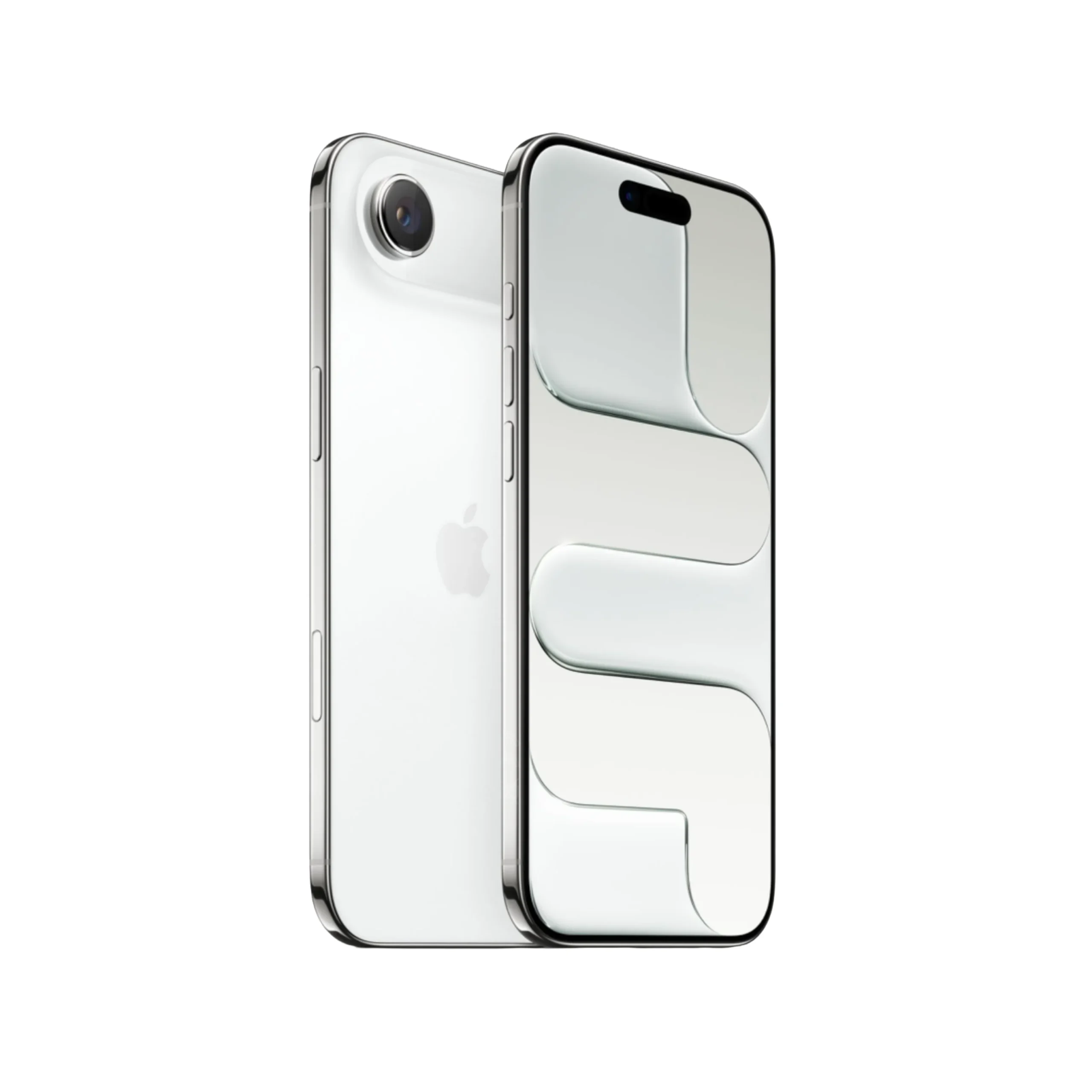 Al momento stai visualizzando iPhone 17 Air: Leggerezza, Design e Tecnologia Essenziale