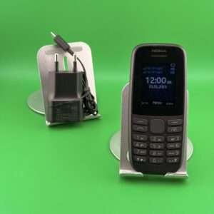 Nokia 106 (2018) Usato
