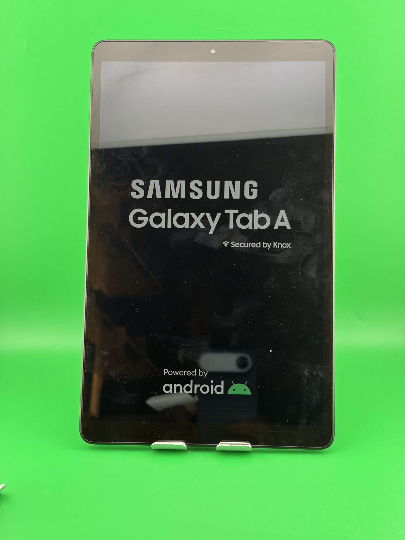 Samsung Galaxy Tab A (2019) β SMβT515 (LTE) β (32GB) Usato - immagine 11