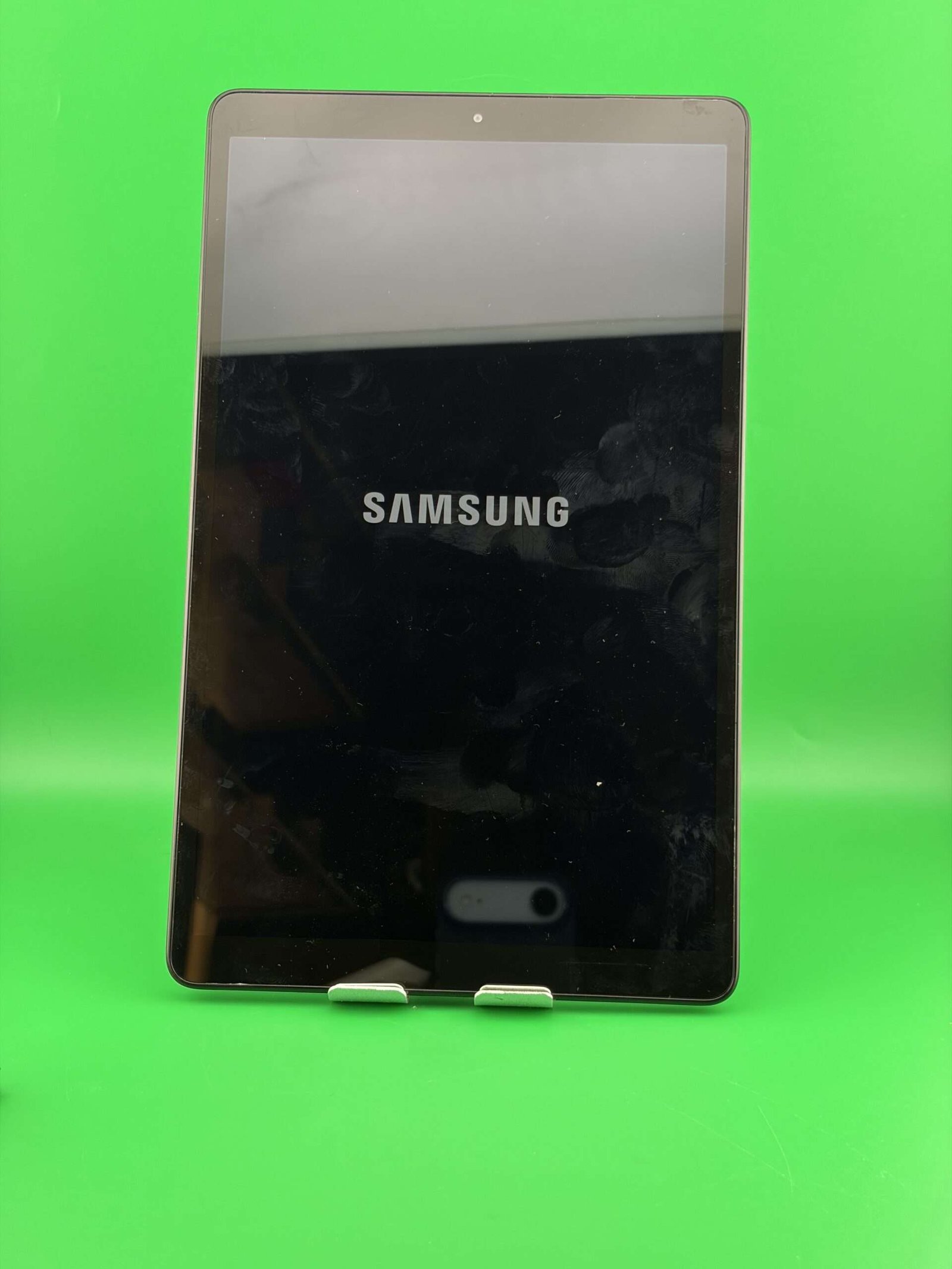 Samsung Galaxy Tab A (2019) β SMβT515 (LTE) β (32GB) Usato - immagine 10