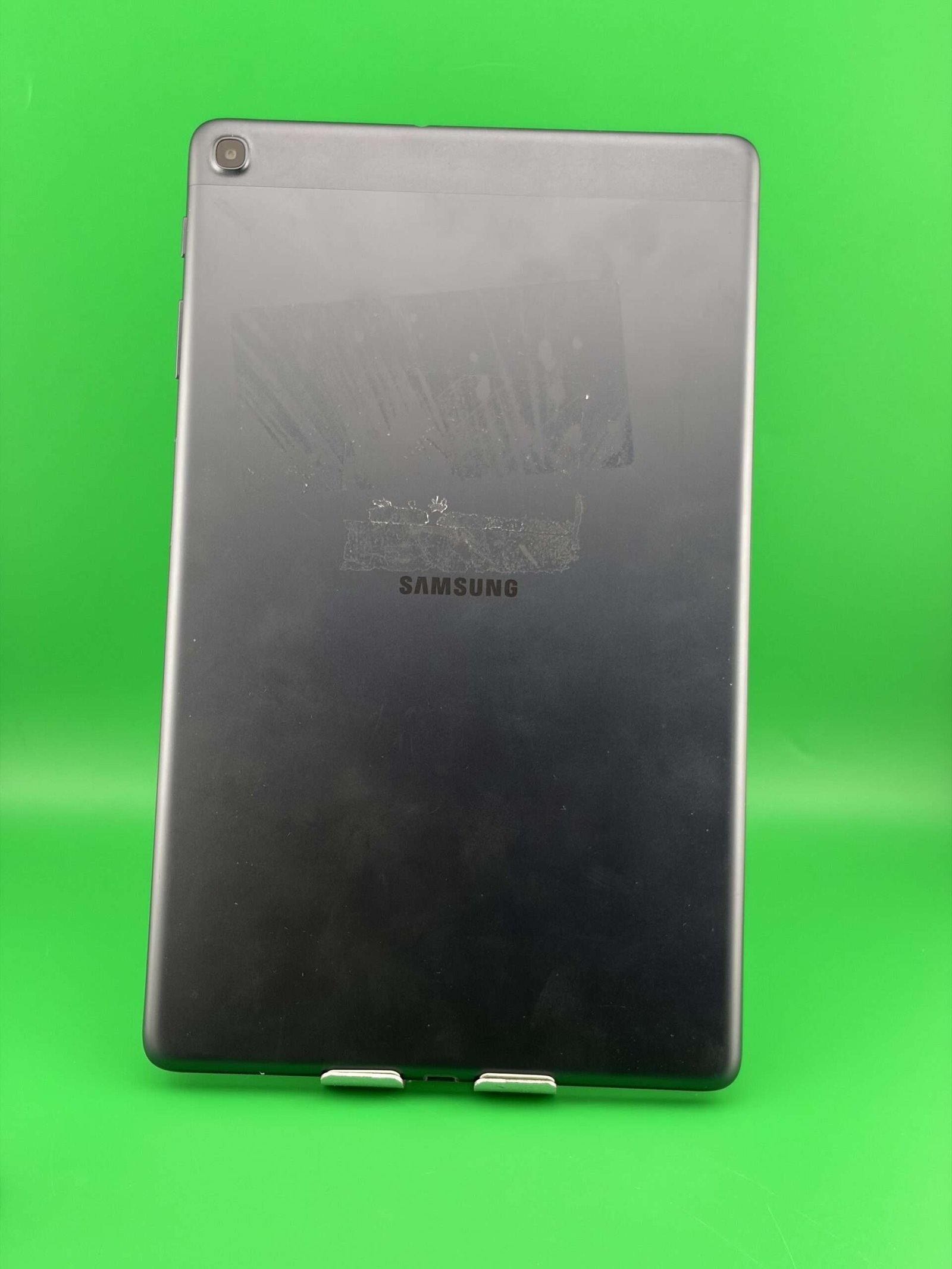 Samsung Galaxy Tab A (2019) β SMβT515 (LTE) β (32GB) Usato - immagine 9