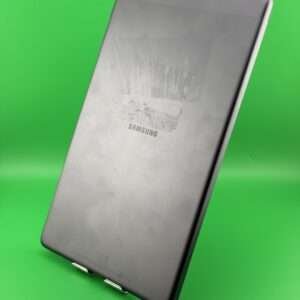 Samsung Galaxy Tab A (2019) – SM‑T515 (LTE) – (32GB) Usato