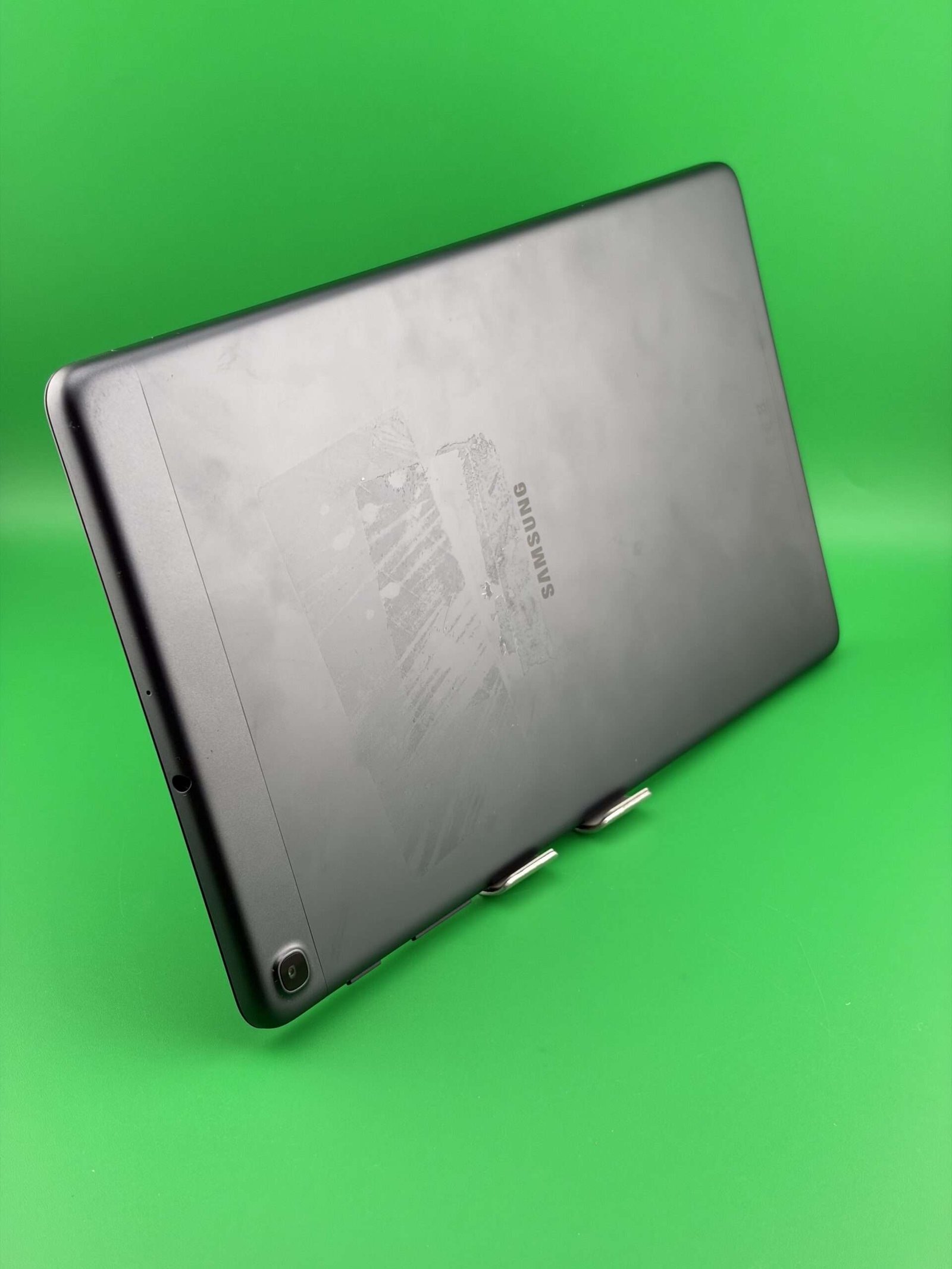 Samsung Galaxy Tab A (2019) β SMβT515 (LTE) β (32GB) Usato - immagine 6