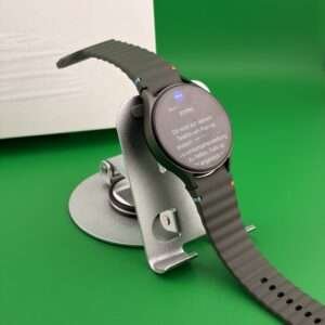 Samsung Galaxy Watch 7 LTE Usato