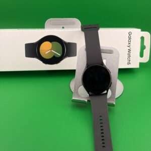 Samsung Galaxy Watch 5 Usato