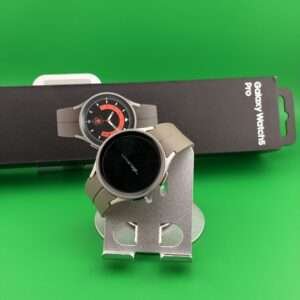 Samsung Galaxy Watch 5 Pro Usato