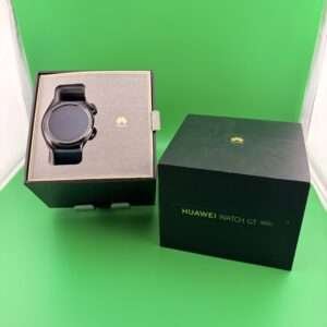 Huawei Watch GT Usato