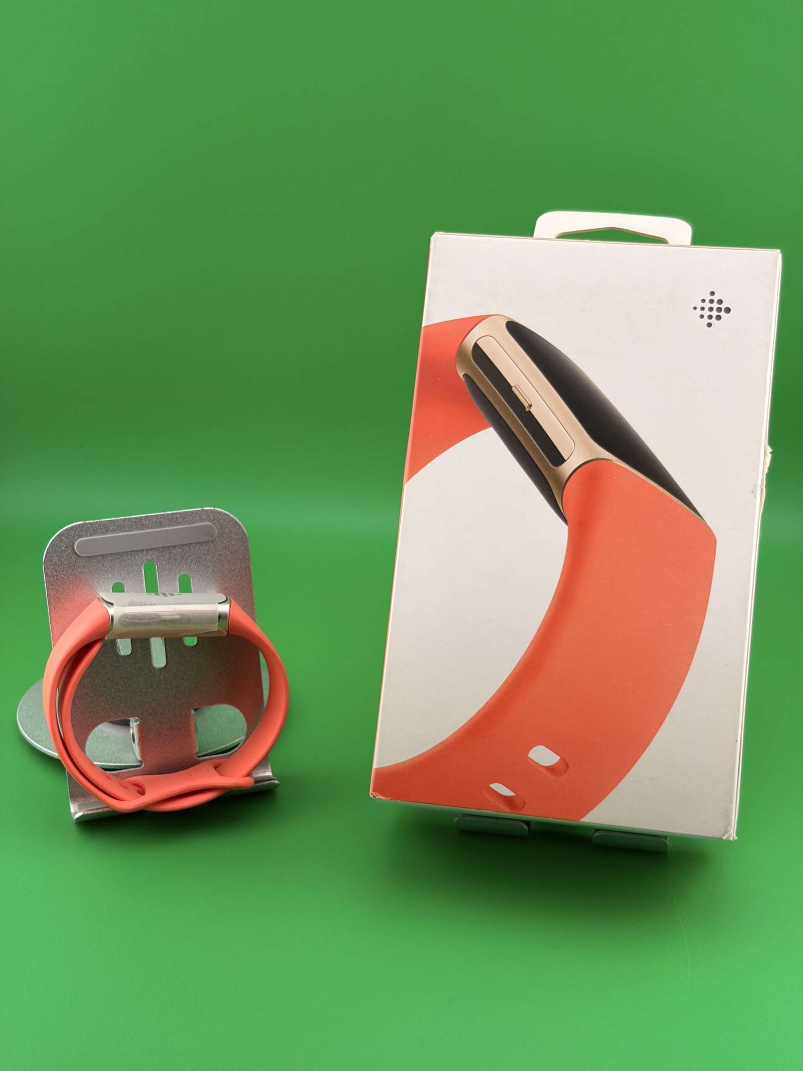 Fitbit Charge 6 Nuovo - immagine 2