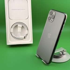 iPhone 11 Pro – 64GB Usato