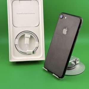 iPhone 7 – 128GB Usato