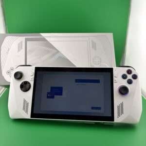 ASUS ROG Ally RC71L Gaming Console Usato