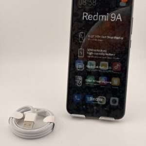 Redmi 9A 32GB Nuovo
