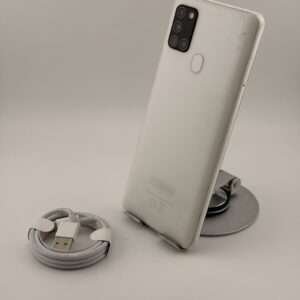 Samsung Galaxy A21s 32GB Usato