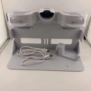 Stazione di ricarica per PS5