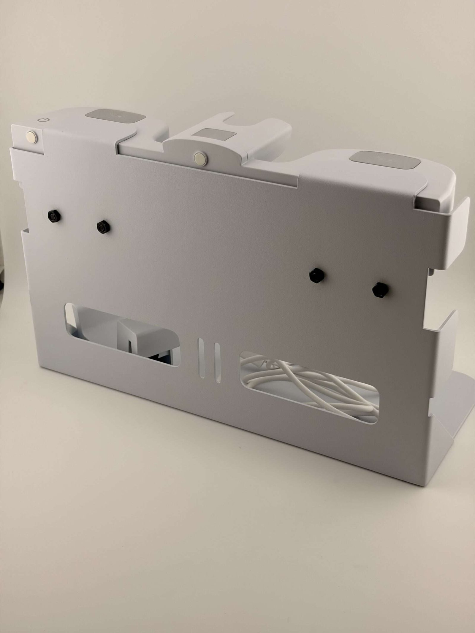 Stazione di ricarica per PS5 - immagine 2