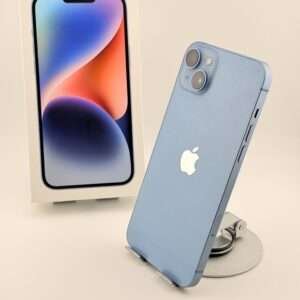 iPhone 14 Plus – 128GB Usato