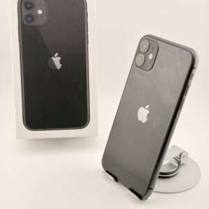 iPhone 11 – 64/128GB Usato