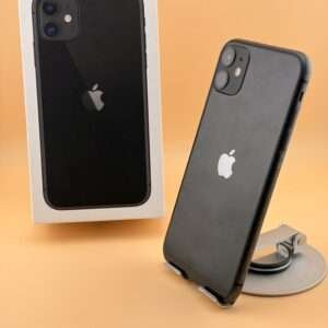 iPhone 11 – 128GB Usato