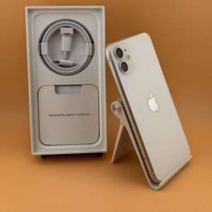 iPhone 11 – 64/128GB Usato
