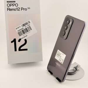 Oppo Reno 12 Pro 5G – 512GB USATO