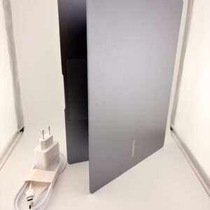 Samsung Galaxy Book4 Pro 1TB 16GB RAM ULTRA 7 (Pari al nuovo)