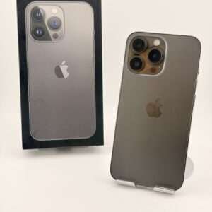 iPhone 13 Pro 128GB Usato