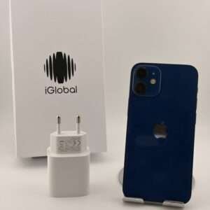 iPhone 12 Mini – 64GB Usato