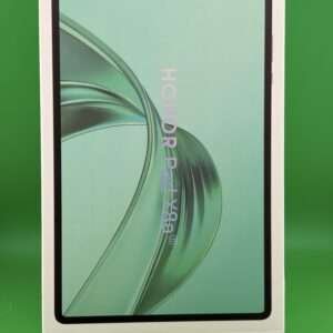 Honor Pad X8a 128GB 11″ Nuovo