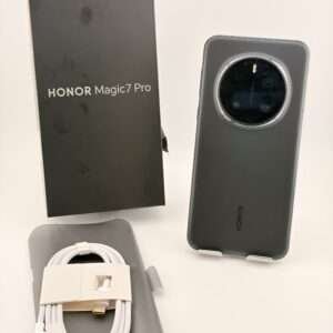 Honor Magic 7 Pro 512GB Usato