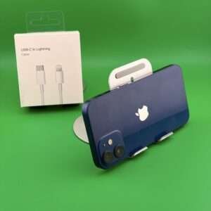 iPhone 12 Mini – 64GB Usato
