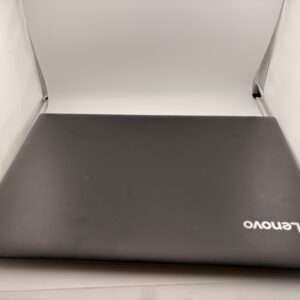LENOVO AMD E2-9000 RADEON R2 – 256/4 GB RAM