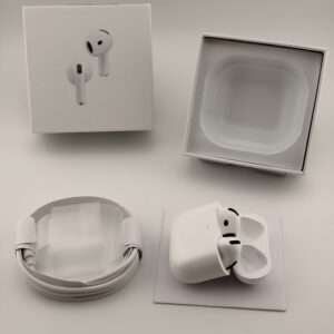 AirPods 3e (Compatibile)