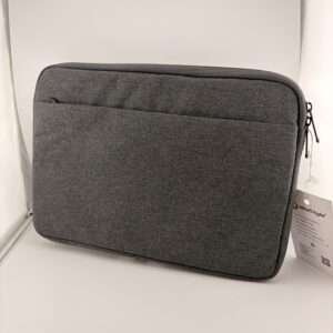 Custodia per notebook