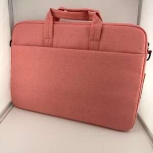Borsa Per Notebook