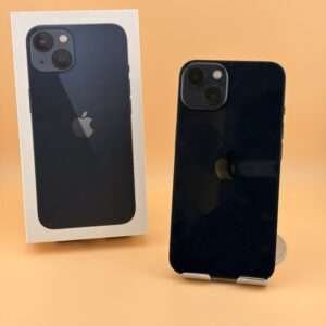 iPhone 13 – 128GB Usato