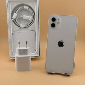 iPhone 12 – 64GB Usato