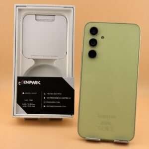 Samsung A54 5G – 256GB Usato