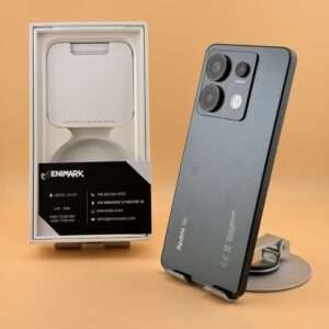 Redmi Note 13 Pro 5G – 256gb Usato