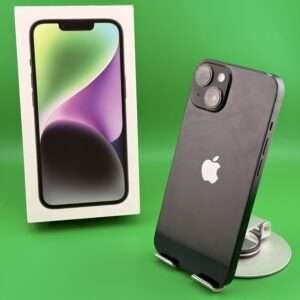 iPhone 14 – 256GB Usato