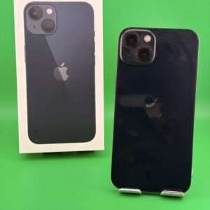 iPhone 13 – 128GB Usato