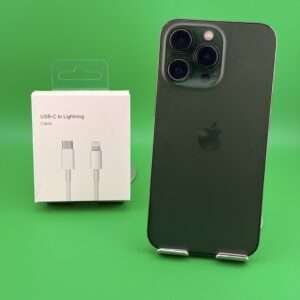 iPhone 13 Pro – 128GB Usato