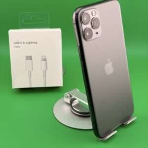 iPhone 11 Pro – 64GB Usato