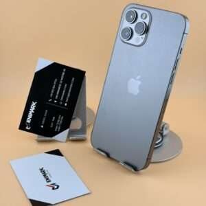 iPhone 12 Pro Max 128GB Usato