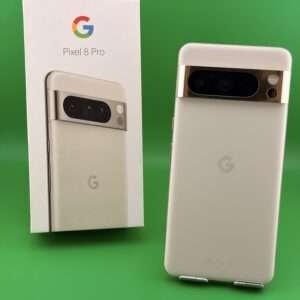 Google Pixel 8 Pro 128GB Usato