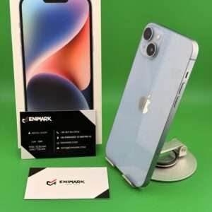 iPhone 14 Plus – 128GB Usato