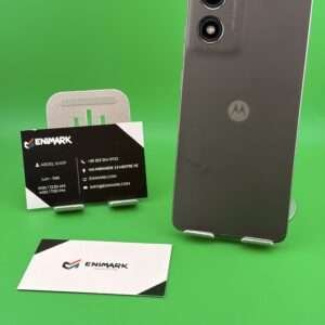 Motorola Moto E14 – 64GB Usato