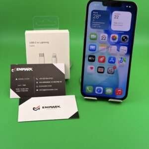 iPhone 13 Pro Max – 128GB Usato