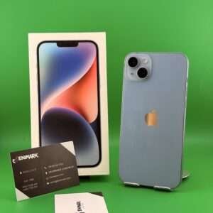 iPhone 14 Plus – 256GB Usato