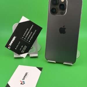 iPhone 13 Pro 512GB 95% Usato