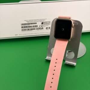 Apple Watch Series 6 – 40mm